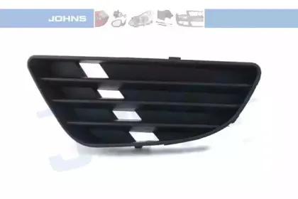 johns-3202271