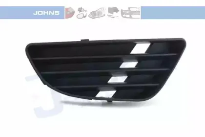 johns-3202272