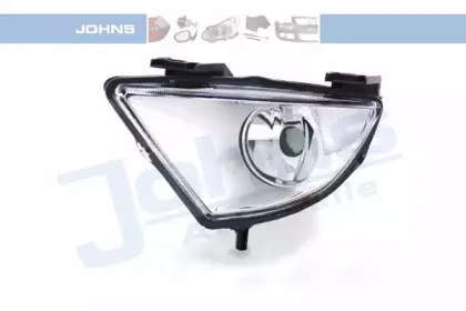 johns-320229