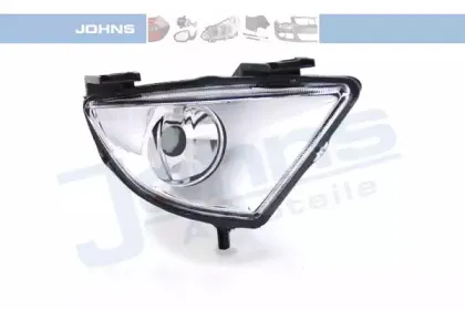 johns-320230