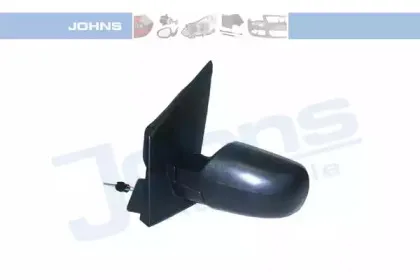 johns-3202371