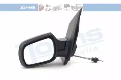 johns-32023715