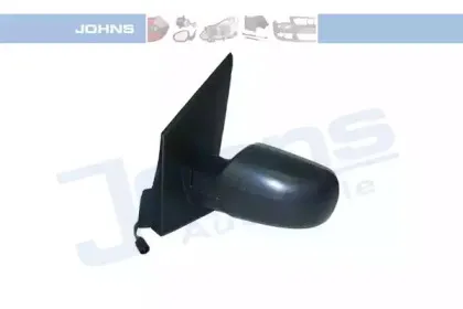 johns-32023721