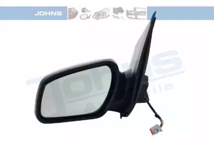 johns-3202376