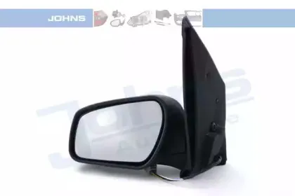 johns-32023761