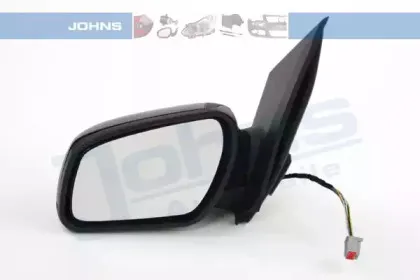 johns-32023765