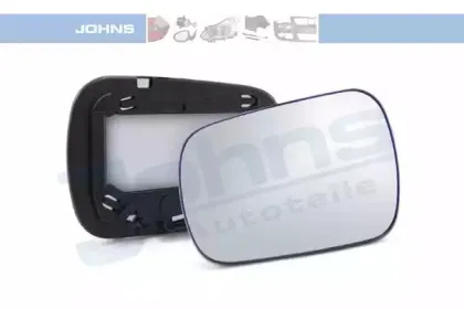 johns-32023780