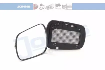 johns-32023781