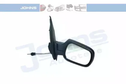 johns-3202381