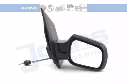 johns-32023815