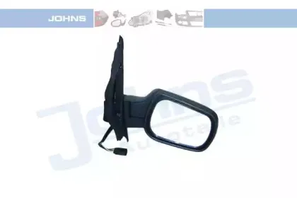 johns-32023821