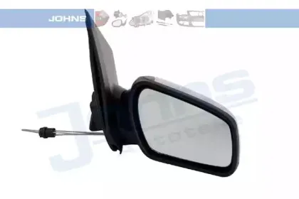 johns-32023855