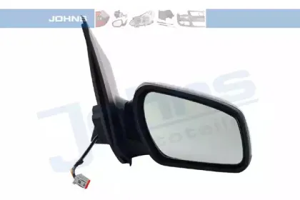 johns-3202386