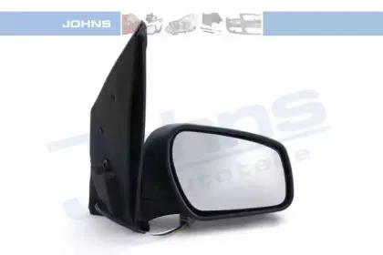 johns-32023861