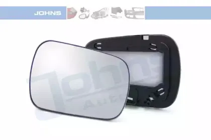 johns-32023880