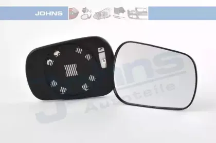 johns-32023883