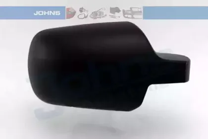 johns-32023890