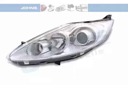 johns-3203092