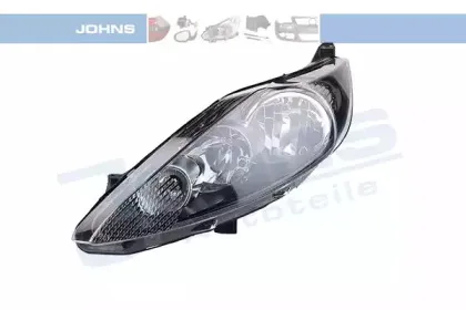 johns-320309