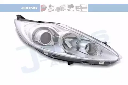 johns-3203102
