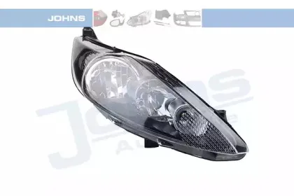 johns-320310