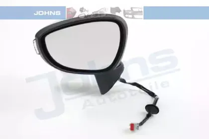 johns-32033725