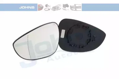 johns-32033780