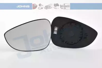 johns-32033781