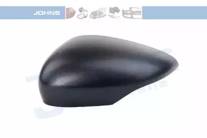 johns-32033790