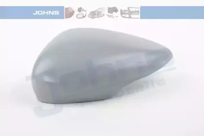 johns-32033791