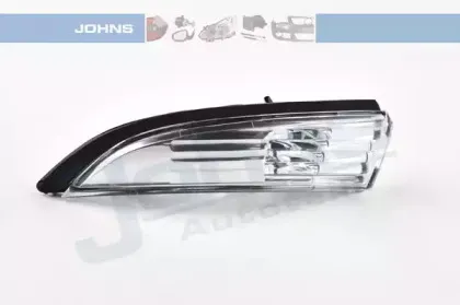 johns-32033796