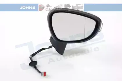 johns-32033825