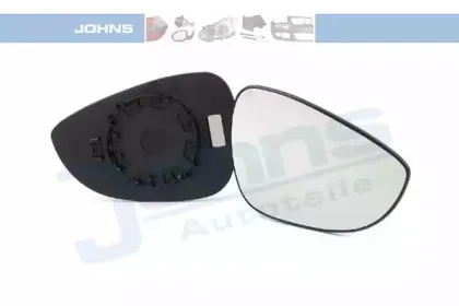 johns-32033880