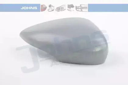 johns-32033891