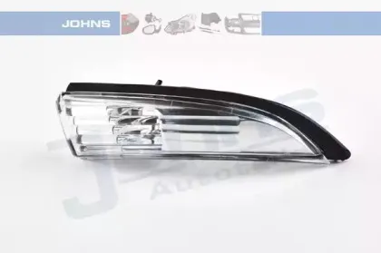 johns-32033896