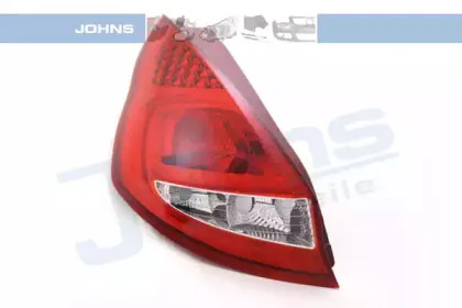 johns-3203871