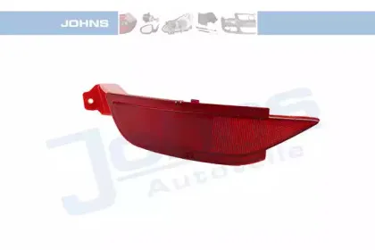 johns-3203879