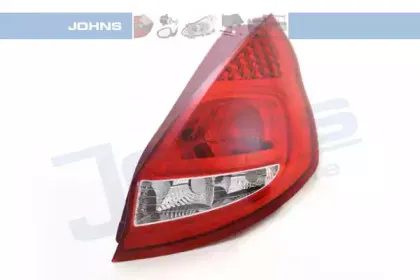 johns-3203881