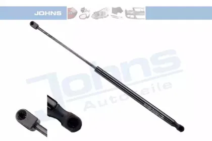 johns-32039591