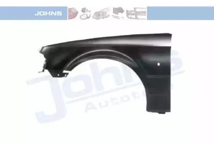 johns-3204011