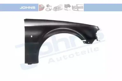 johns-3204021