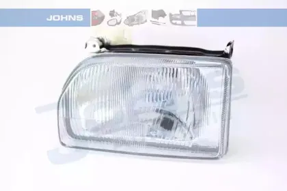 johns-320409