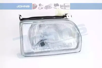 johns-320410