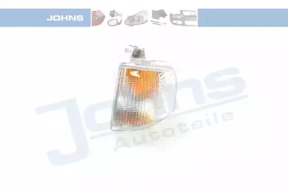 johns-3204193