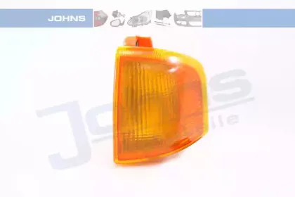 johns-320419