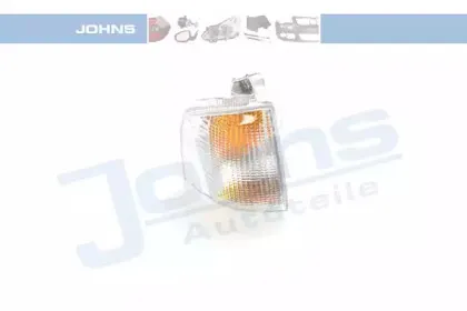 johns-3204203