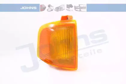 johns-320420