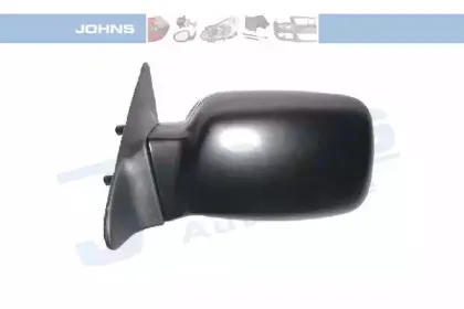 johns-3204371