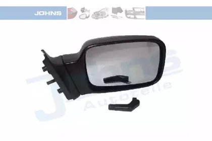 johns-3204381