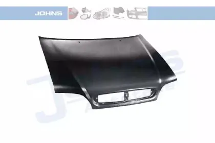johns-3206031
